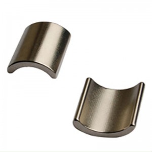 neodymium magnets n52 grade for motor