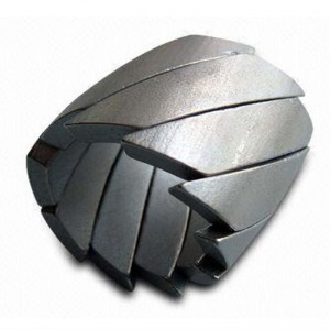 China neodymium magnets 50mm